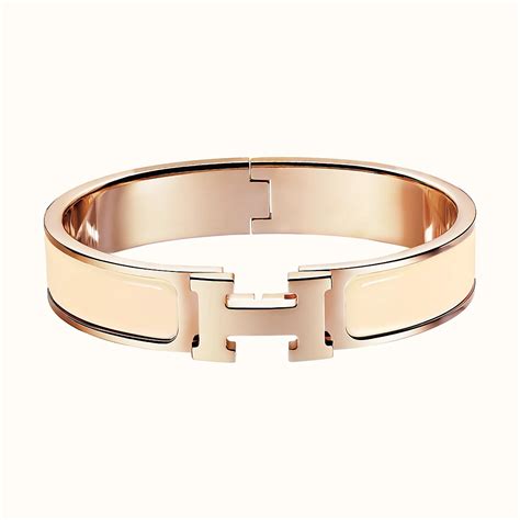 womes hermes stainless steel bracelet|Hermes female bracelet.